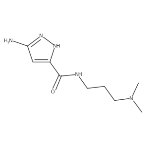1347230-90-3 structure