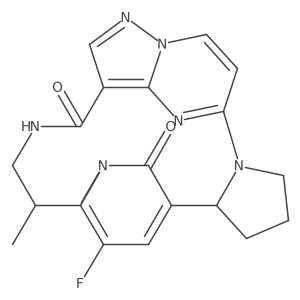 1350884-58-0 structure