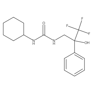 1351641-48-9结构式