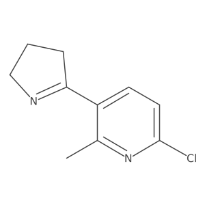 1352490-29-9 structure