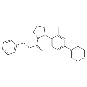 1352507-52-8 structure