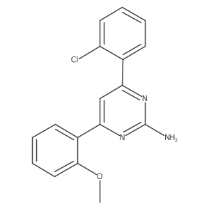 1354925-71-5 structure
