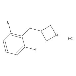 1354961-74-2 structure