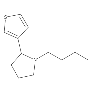 1355182-41-0 structure