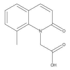 1355194-36-3 structure