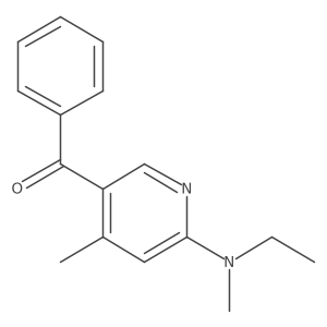 1355217-93-4结构式