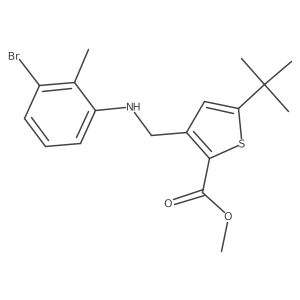 1361386-47-1 structure