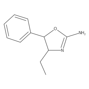 1364933-63-0结构式