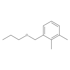 13651-41-7 structure