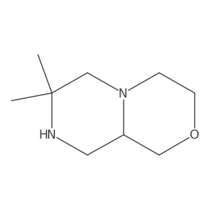 1368173-60-7结构式