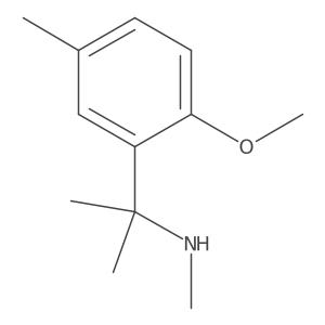1368461-17-9结构式