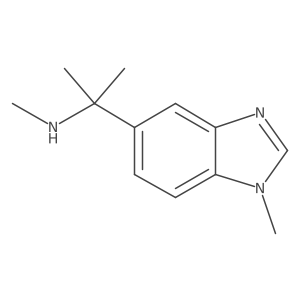 1369057-12-4结构式