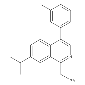 1369200-00-9结构式