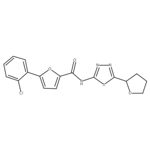 1374514-42-7 structure