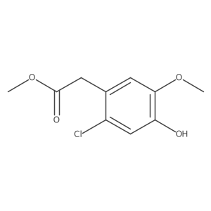 1374575-09-3结构式