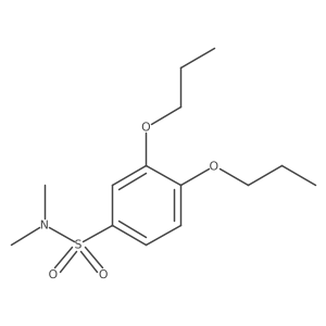1374680-35-9 structure