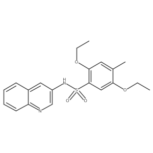 1374680-57-5 structure