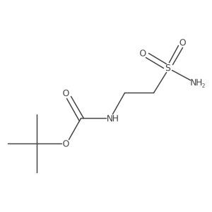 1375279-51-8结构式