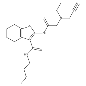 1376108-92-7 structure