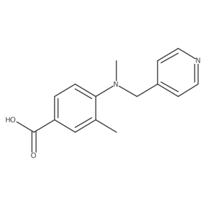 1378457-22-7结构式