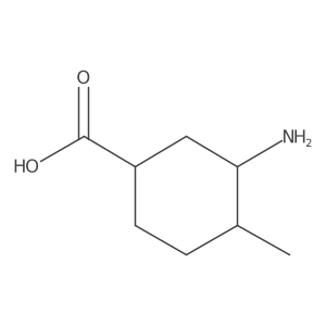 1379173-95-1 structure