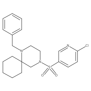 1384565-31-4结构式