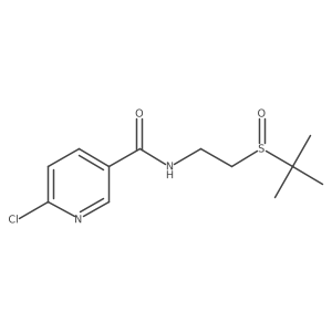 1385449-64-8 structure