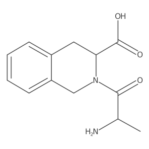 1391454-90-2 structure