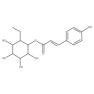 1391715-18-6 structure