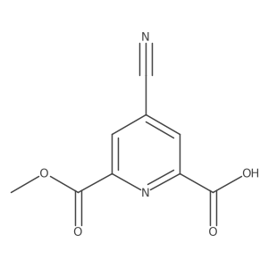 1393531-78-6 structure