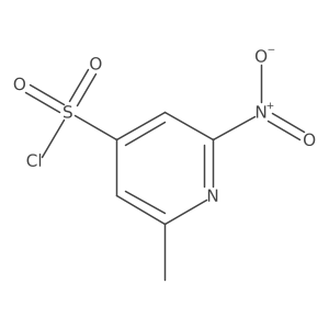 1393541-04-2 structure