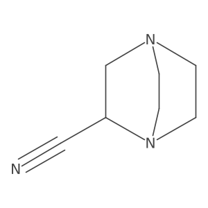 1394774-46-9 structure