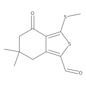 1395919-77-3 structure