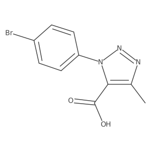 1396007-92-3 structure
