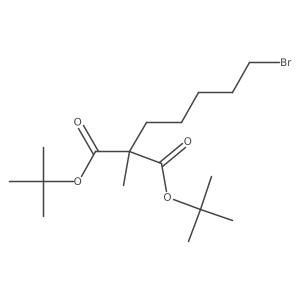 1396678-22-0 structure