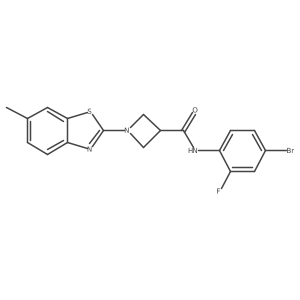 1396716-87-2 structure