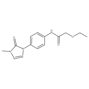 1396795-43-9 structure