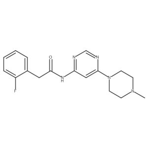 1396849-17-4 structure