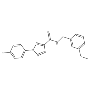 1396879-67-6 structure