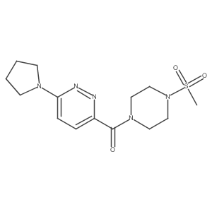1396879-89-2 structure