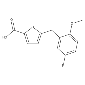 1399660-89-9结构式