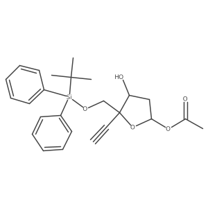 1400814-19-8结构式