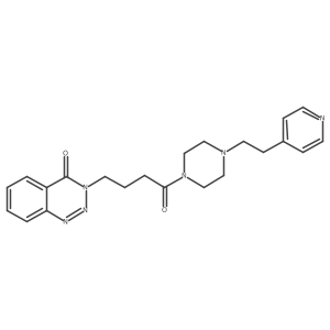1401542-91-3结构式