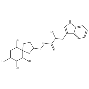 1402599-30-7 structure