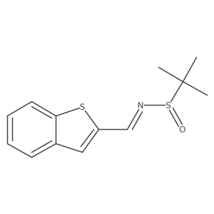 1402599-52-3结构式