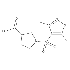 1404853-95-7 structure
