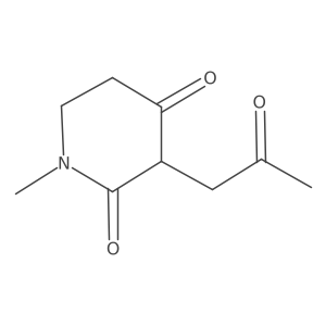 1415042-78-2 structure