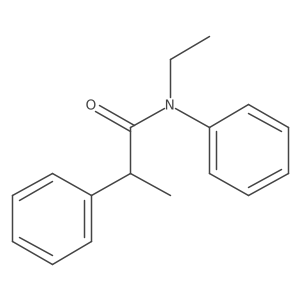 1415111-42-0 structure