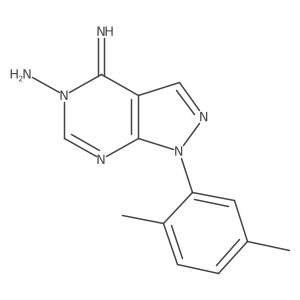 1416341-63-3 structure