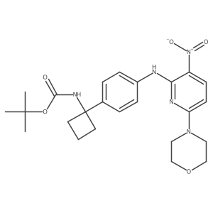 1416477-58-1 structure